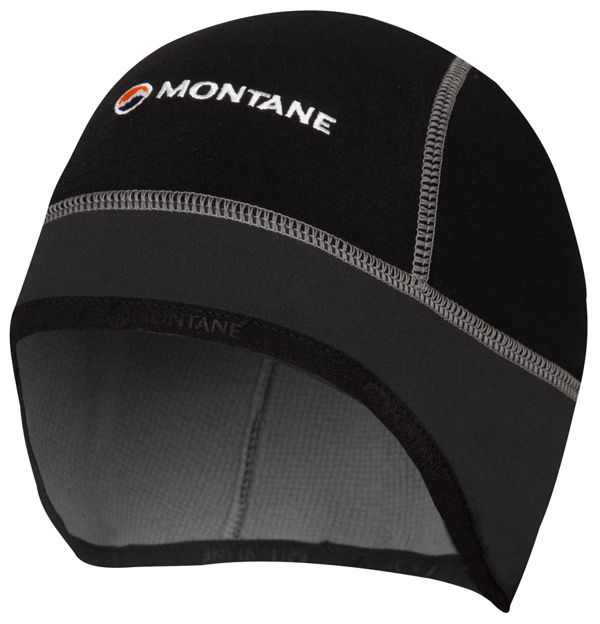 Montane Windjammer Fleece Gore Windstopper Helmet Liner